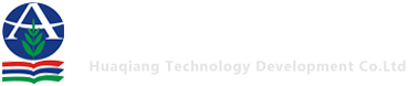 河北华强科技开发有限公司